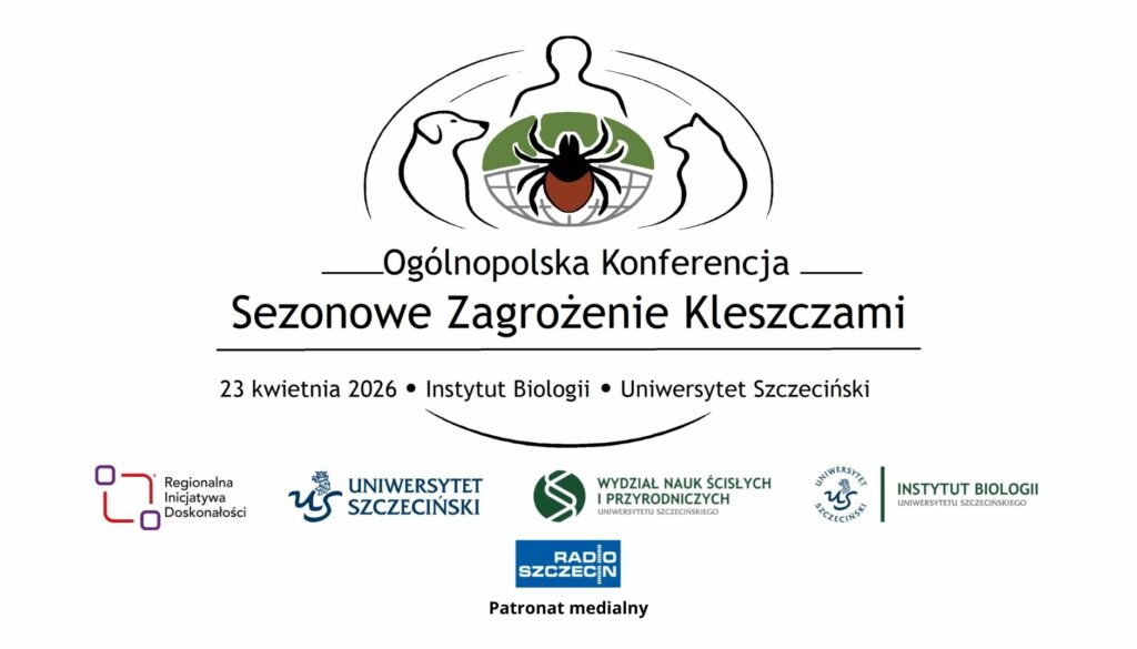 kleszcze-szczecin