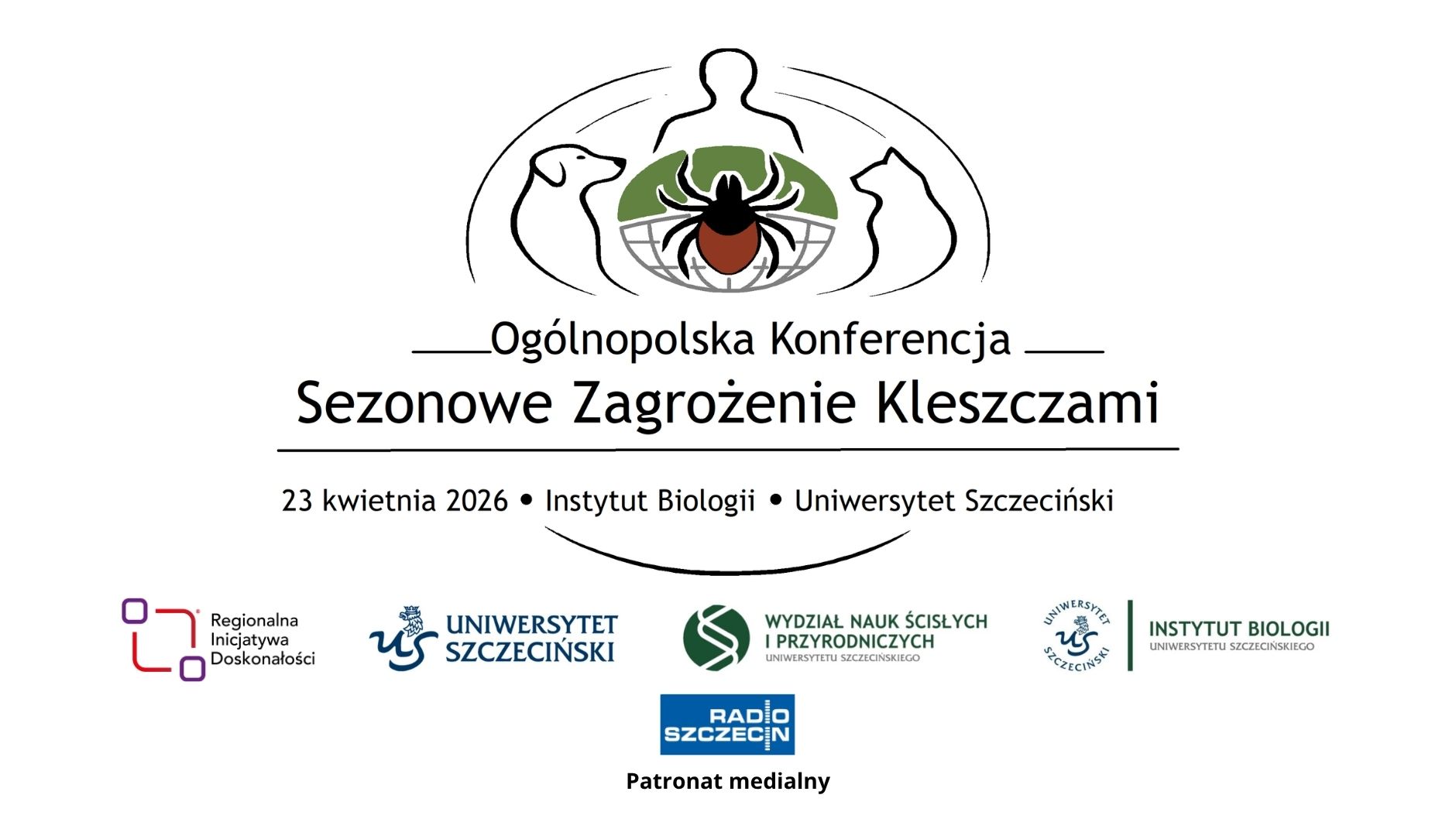 kleszcze-szczecin