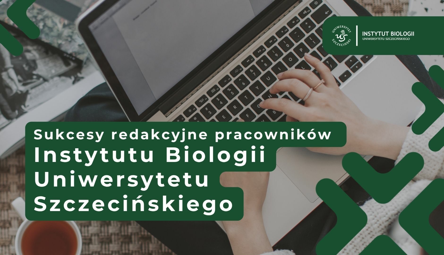 IB-springer-nature
