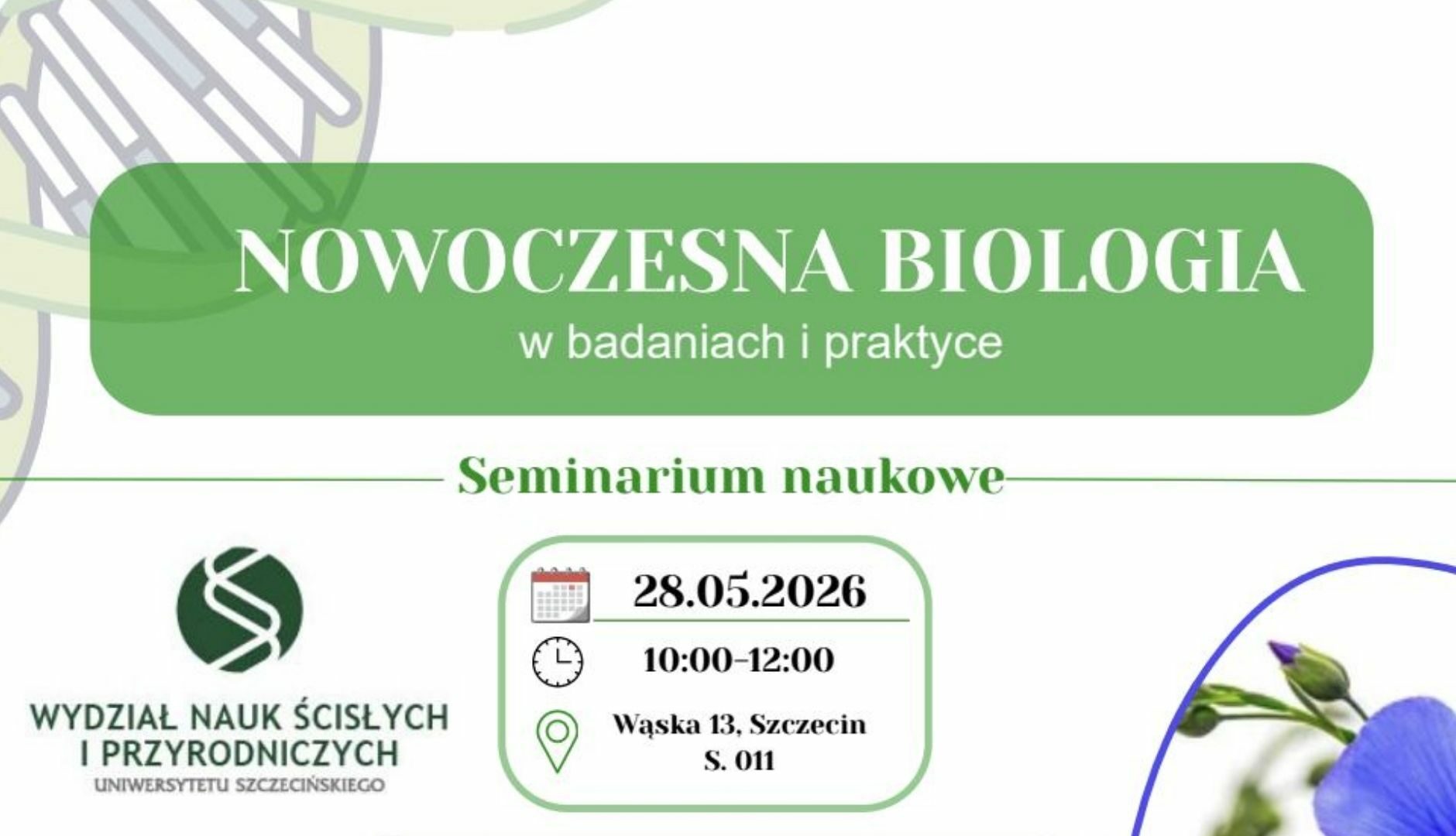 Nowoczesna-biologia-instytut-biologii-us