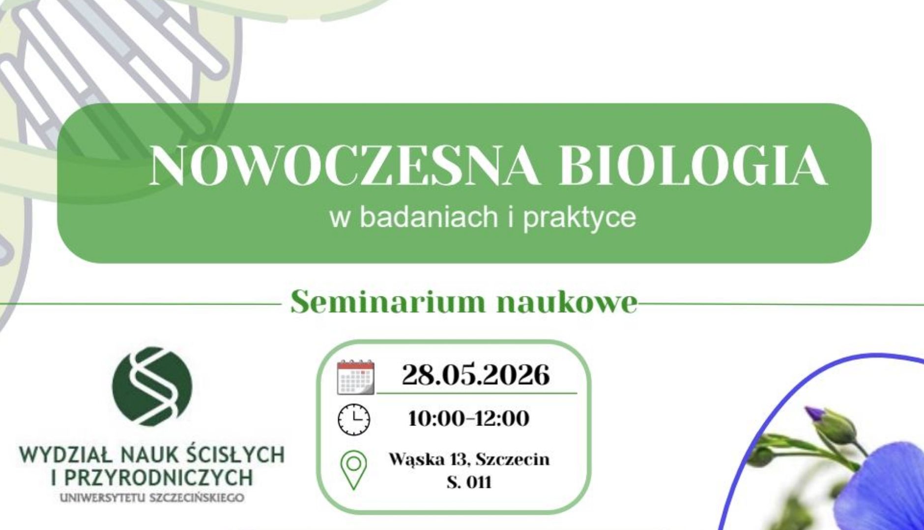 Nowoczesna-biologia-instytut-biologii-us
