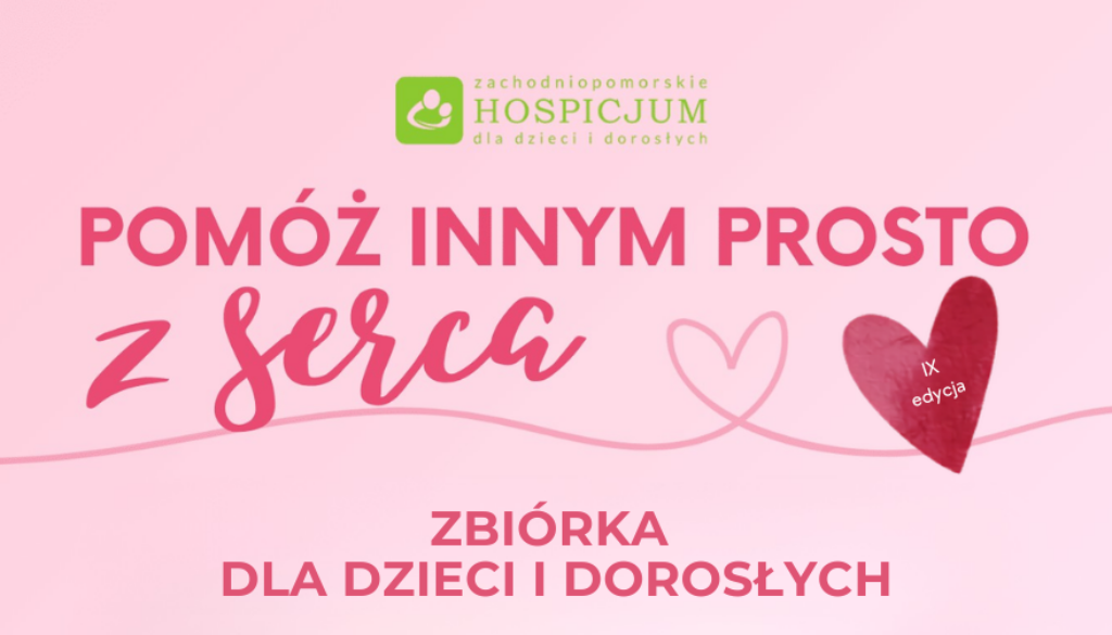 Pomóż-innym-prosto-z-serca-26-1