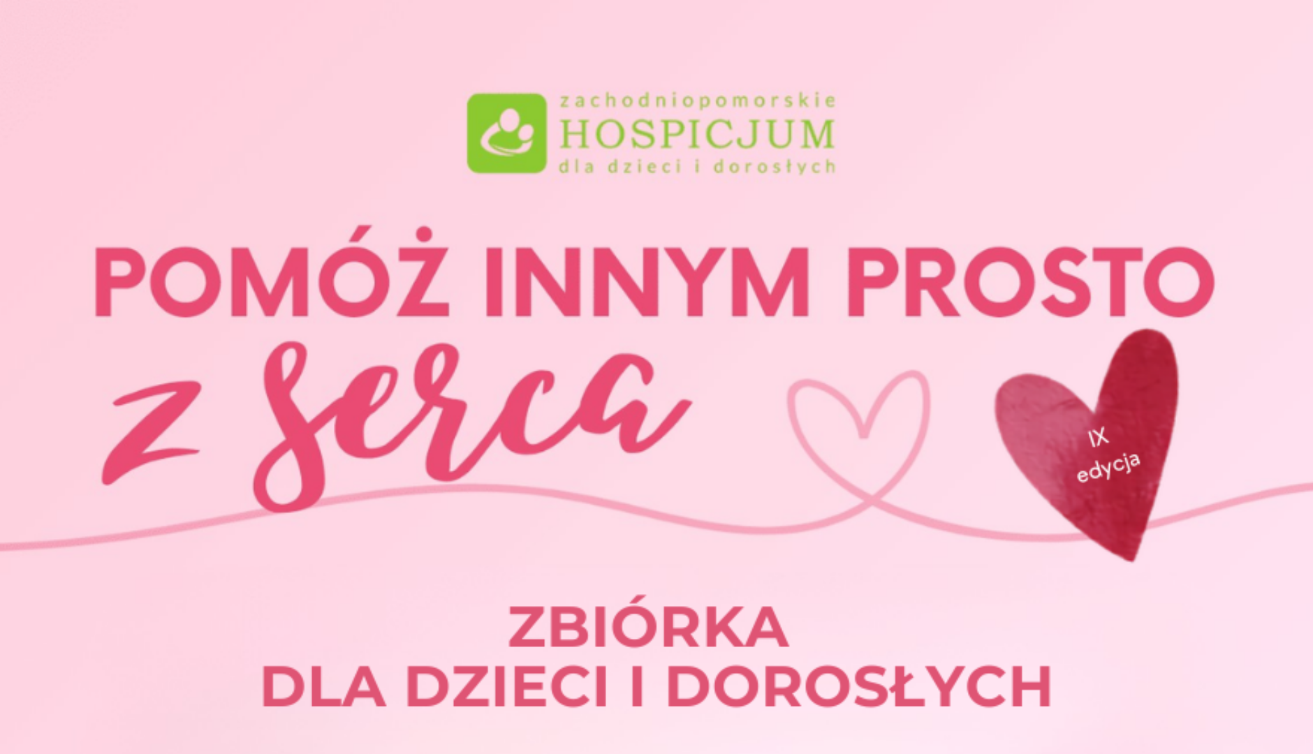 Pomóż-innym-prosto-z-serca-26-1