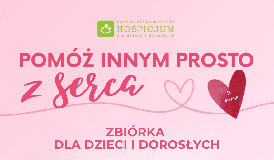 Pomóż-innym-prosto-z-serca-26-1