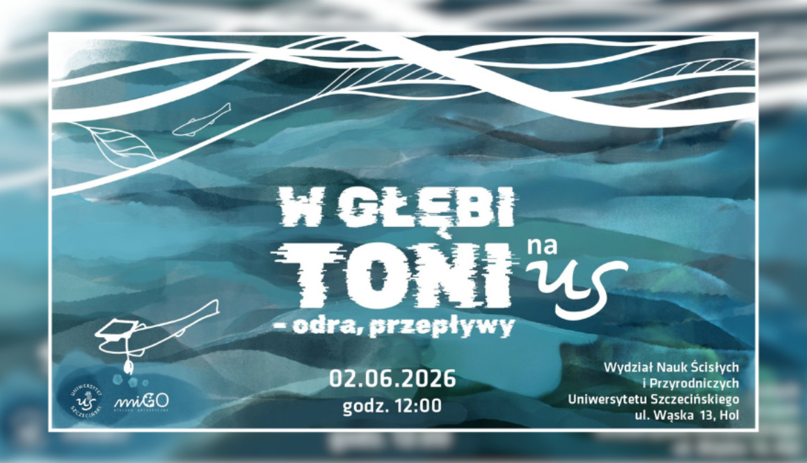 Wystawa-„W-głębi-toni”