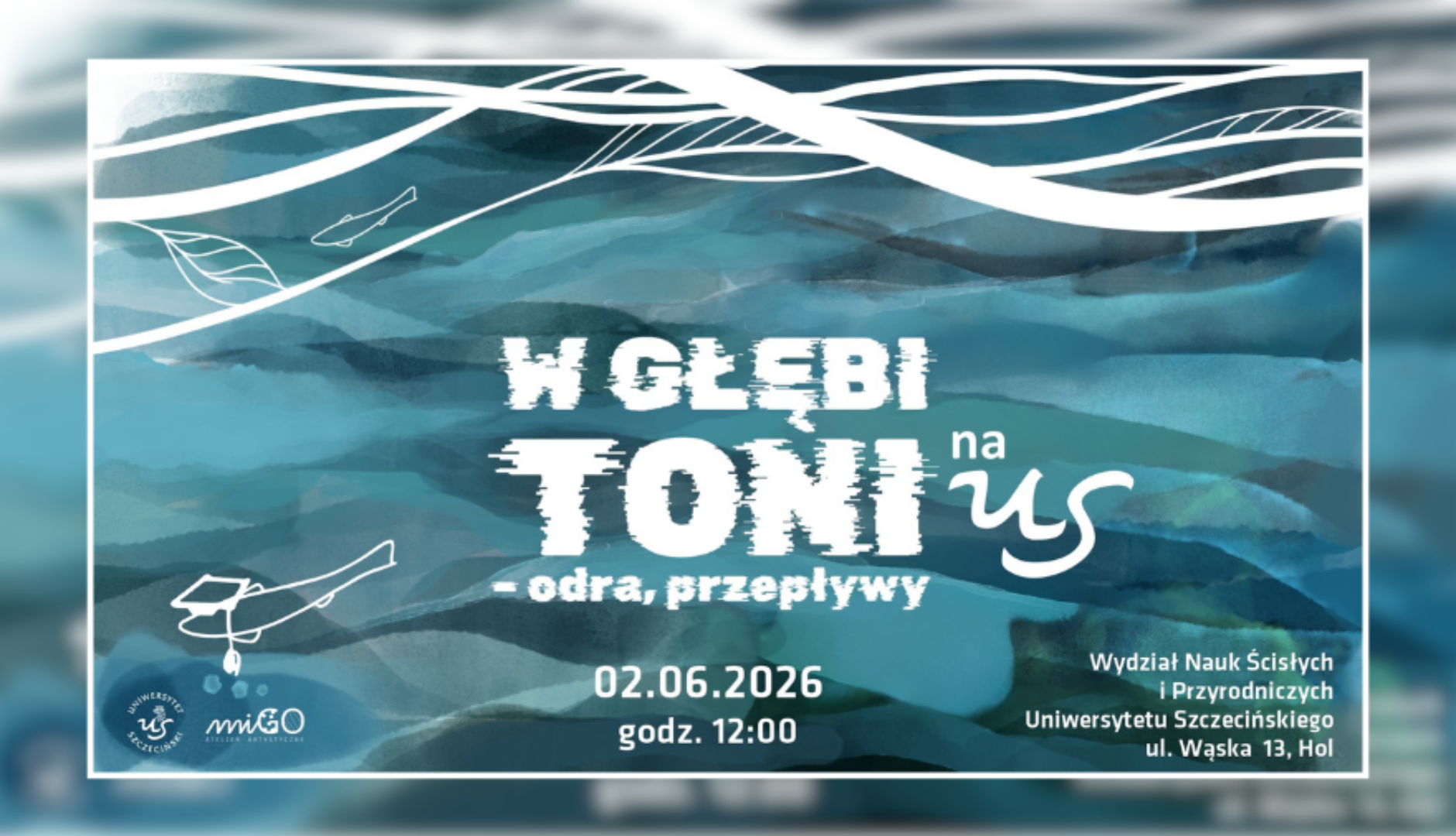Wystawa-„W-głębi-toni”