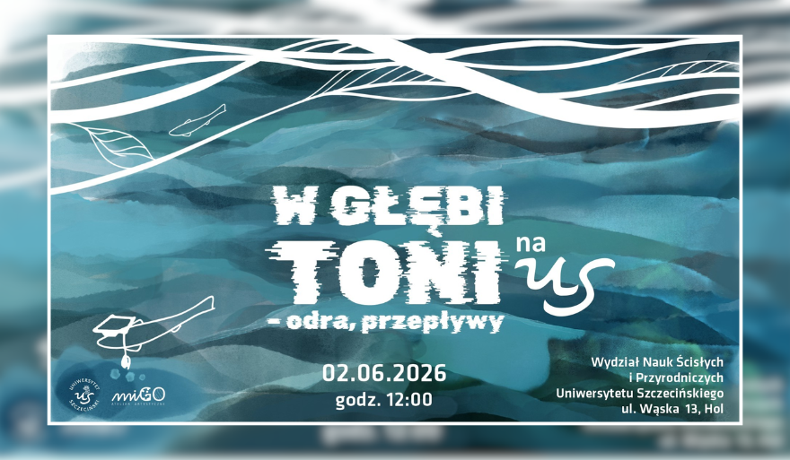 Wystawa-„W-głębi-toni”