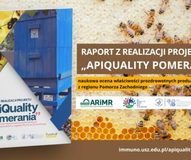 IMMUNO-news-api-guality-pomerania