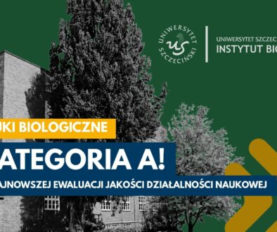 nauki-biologiczne-kategoria-A-ewaluacja-instytut-biologii-uniwersytet-szczeciński