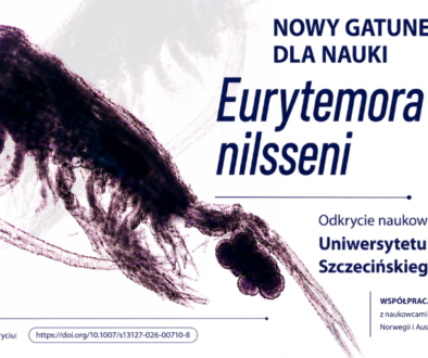 Nowy-gatunek-skorupiaka-Eurytemora-nilsseni