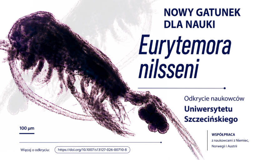 Nowy-gatunek-skorupiaka-Eurytemora-nilsseni