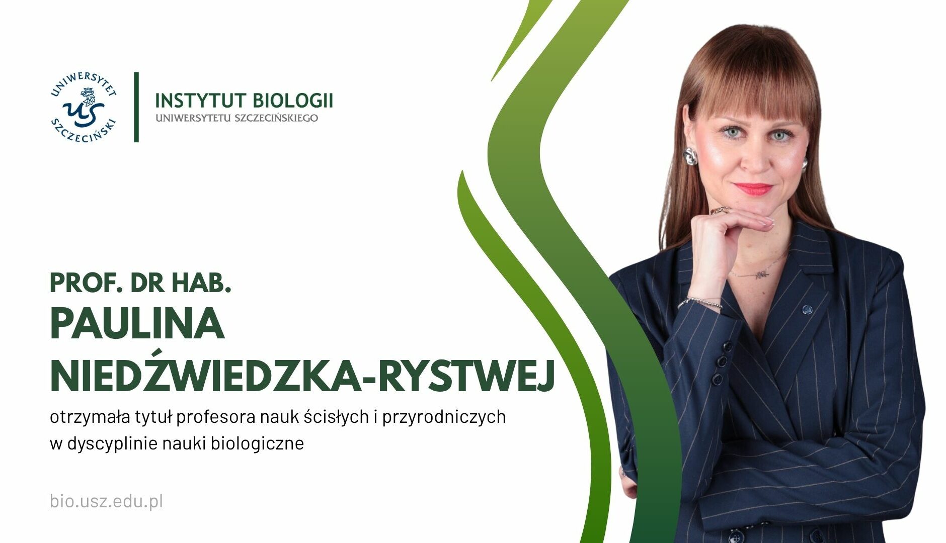 prof. dr hab. paulina-niedzwiedzka-rystwej-tytul-profesora