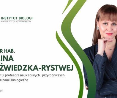 prof. dr hab. paulina-niedzwiedzka-rystwej-tytul-profesora