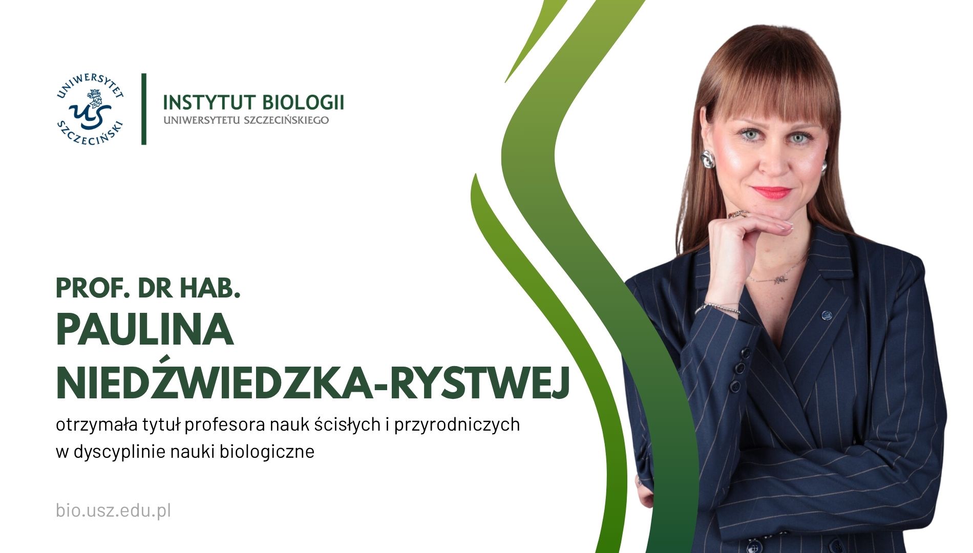 prof. dr hab. paulina-niedzwiedzka-rystwej-tytul-profesora