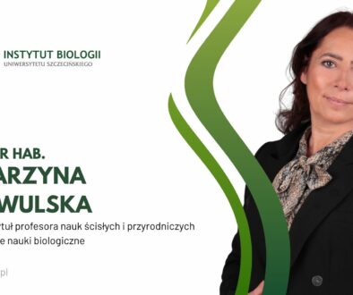 Biofocus - banery na stronę - RELACJA