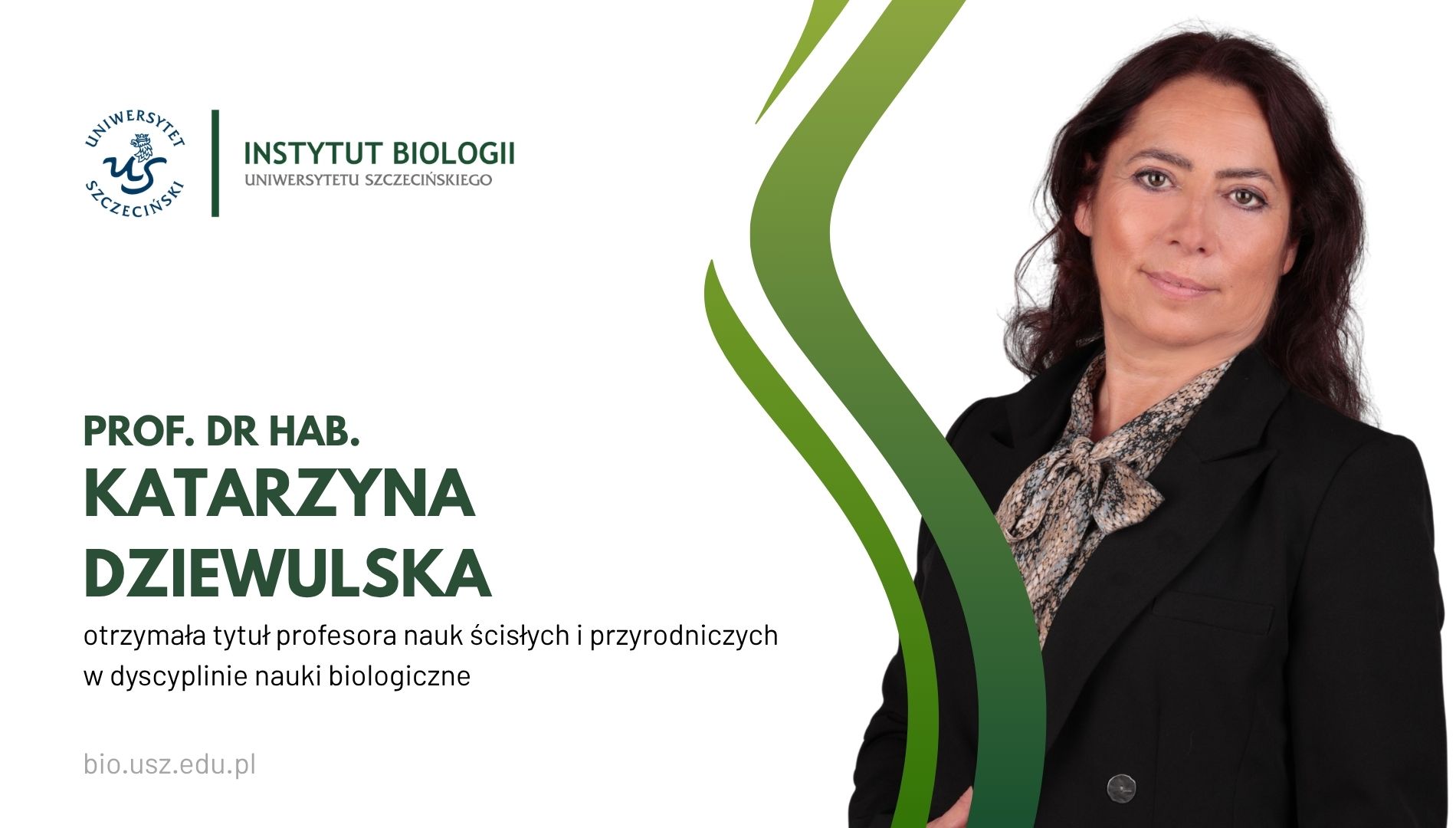 Biofocus - banery na stronę - RELACJA