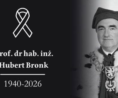 Hubert-Bronk-nekrolog
