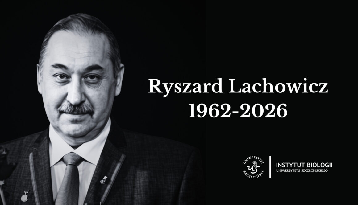 Ryszard-Lachowicz-IB