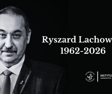 Ryszard-Lachowicz-IB
