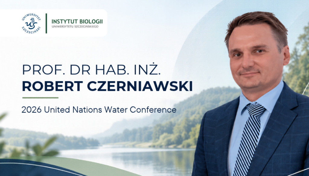 czerniawski-