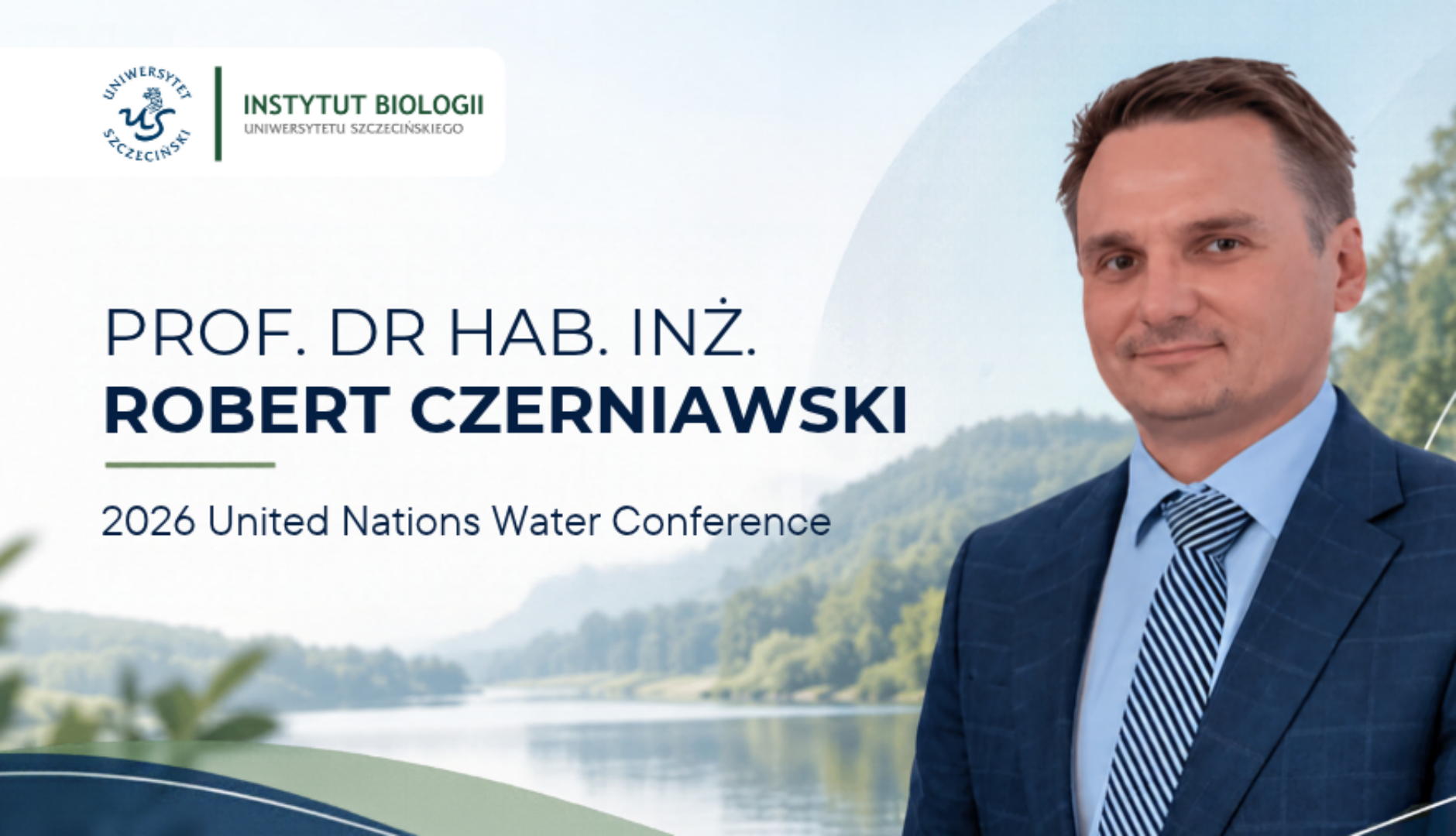 czerniawski-
