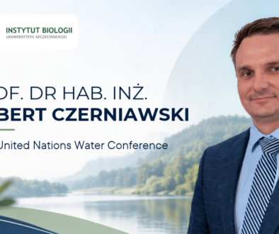 czerniawski-
