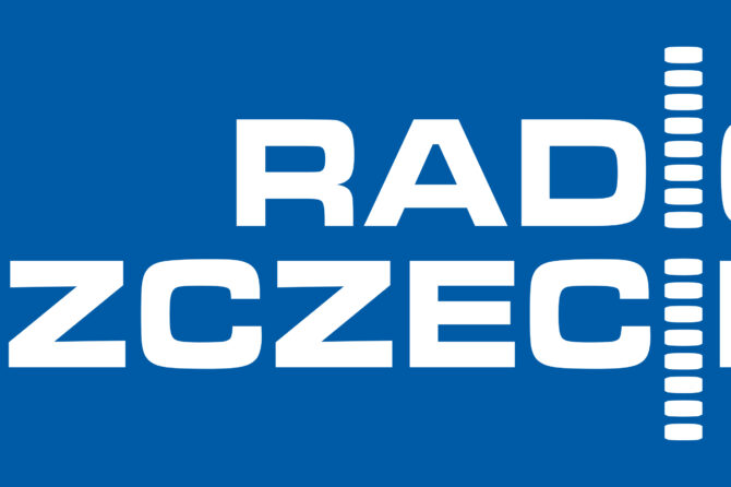 Radio Szczecin objęło patronat medialny nad kolekcją „Herbarium Stetinense”
