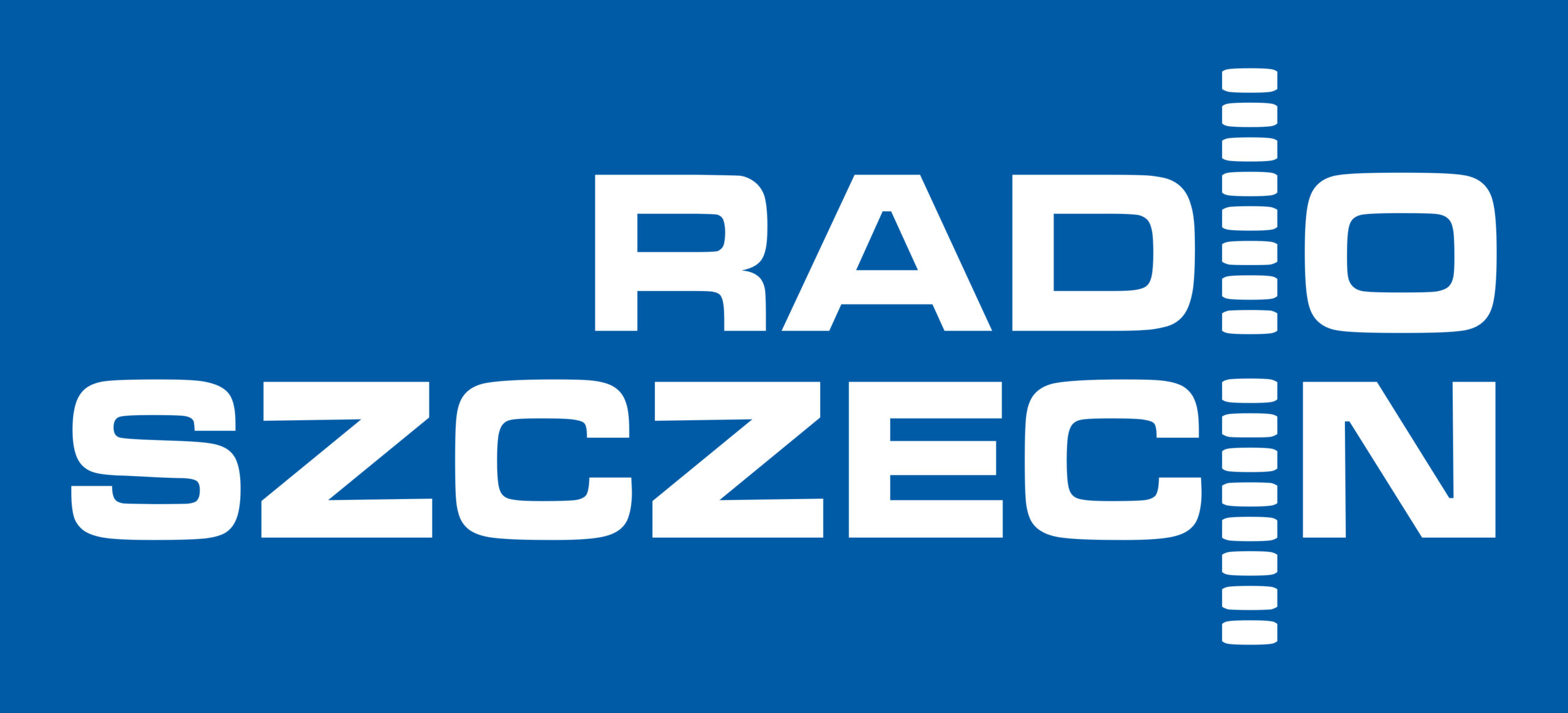 Radio Szczecin objęło patronat medialny nad kolekcją „Herbarium Stetinense”