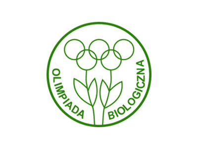 II etap 50 Olimpiady Biologicznej – 27.02.2021 r.